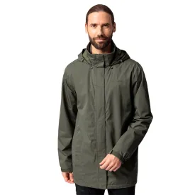 vaude-parka-escape