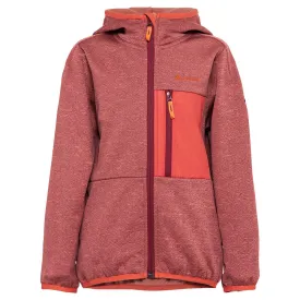 vaude-kikimora-jacket