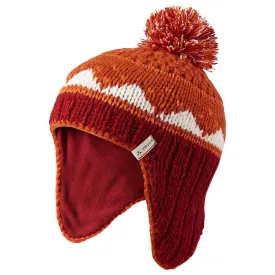 vaude-gorro-knitted-iv