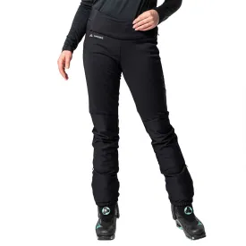 vaude-larice-core-pants