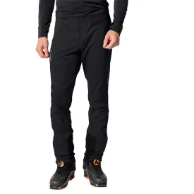 vaude-larice-core-바지