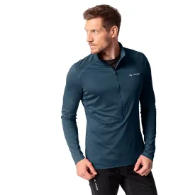vaude-larice-light-ii-long-sleeve-base-layer