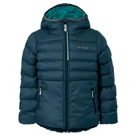 vaude-manukau-padded-夹克