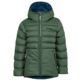 vaude-manukau-padded-jacka