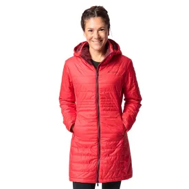 vaude-Парка-moena-insulation