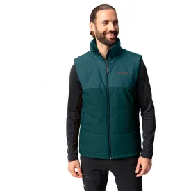vaude-chaleco-neyland-padded