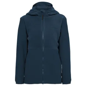 Garmin Ciclocomputador Edge 1040 Solar