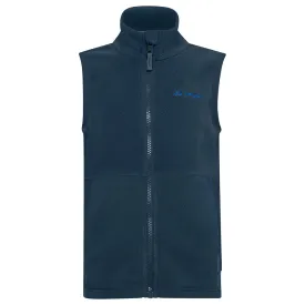 vaude-pulex-ii-조끼