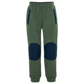 vaude-pantalons-pulex
