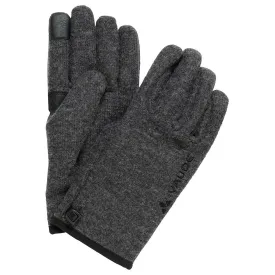 vaude-rhonen-v-手套