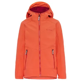 vaude-rondane-iv-softshelljacka