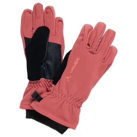 vaude-rondane-handschuhe