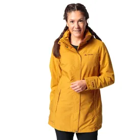 vaude-skomer-ii-parka