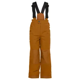 vaude-snow-cup-iii-pants