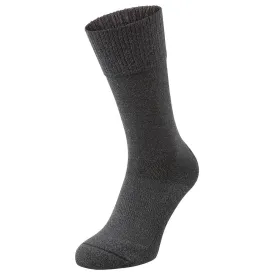 vaude-mitjons-llargs-wool-half