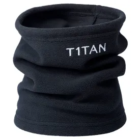 t1tan-neck-warmer