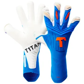 t1tan-alien-gravity-blue-2.0-malvaktshandskar