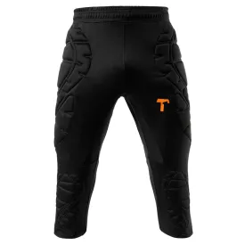 t1tan-3-4-goalkeeper-protective-long-pant
