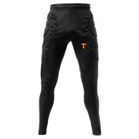 t1tan-goalkeeper-beschermende-lange-broek