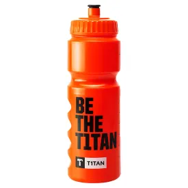 t1tan-flasche