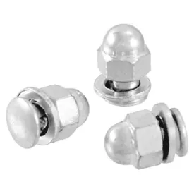 rms-brake-cable-screw