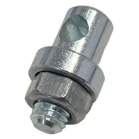 rms-cable-adjuster-7.2-mm-10-units
