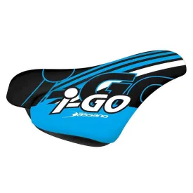 rms-selle-i-go