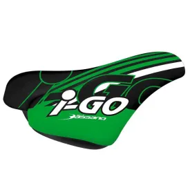 rms-selim-i-go