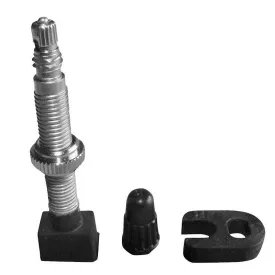 rms-mtb-27.5-チューブレスキット