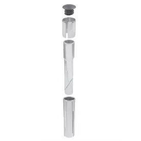 rms-normal-to-a-head-adapter