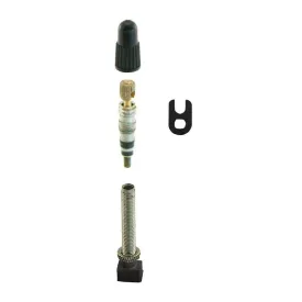 rms-removable-tubeless-밸브