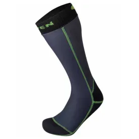 lorpen-mitjons-bwc-biowarmer
