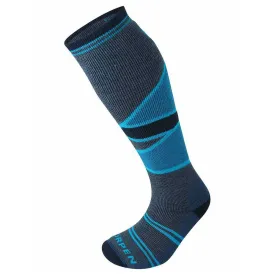 lorpen-mitjons-llargs-s2smwe-mid-eco-half