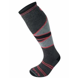 lorpen-mitjons-llargs-s2smwe-mid-eco-half