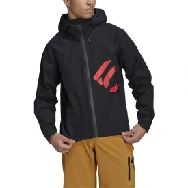 five-ten-all-mountain-jacket