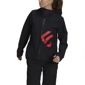 five-ten-all-mountain-jas