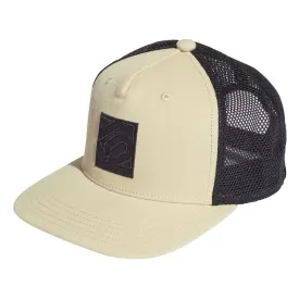 five-ten-h90-trucker-kappe
