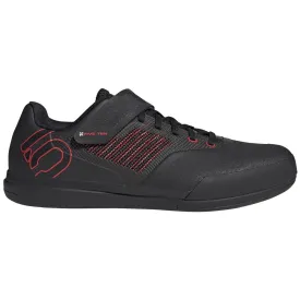 five-ten-hellcat-pro-wanderschuhe