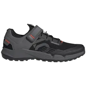 five-ten-trailcross-clip-in-wanderschuhe