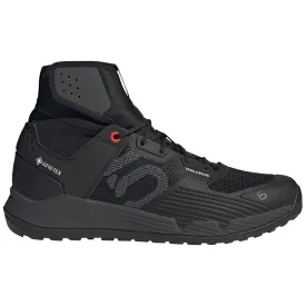 five-ten-trailcross-goretex-hiking-boots