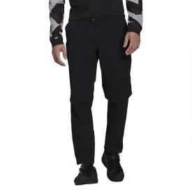 five-ten-trailx-housut