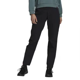 five-ten-trailx-housut