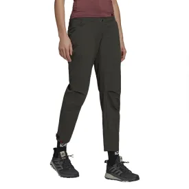 five-ten-trailx-pants