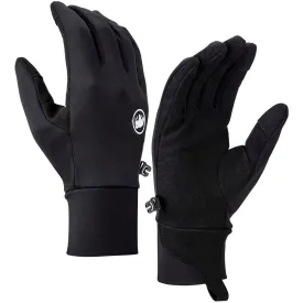 mammut-astro-gore-tex-windstopper--장갑