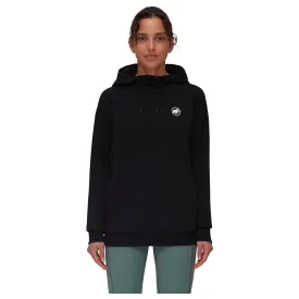 mammut-moletom-ml-original