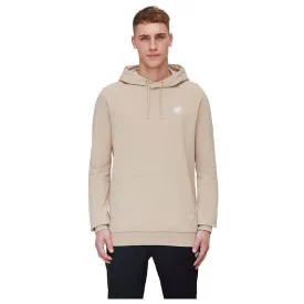 mammut-moletom-ml-original