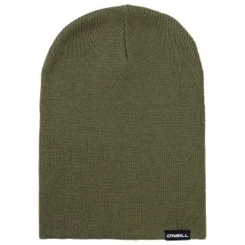 oneill-dolomite-muts