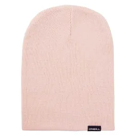 oneill-gorro-dolomite