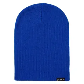 oneill-dolomite-muts