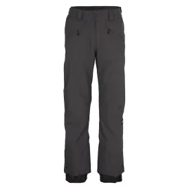 oneill-hammer-housut